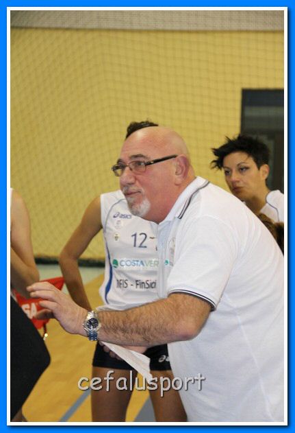 130106 spezzano1 054_tn.jpg